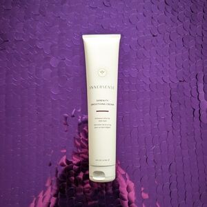 Innersense Organic Beauty Serenity Smoothing Cream
